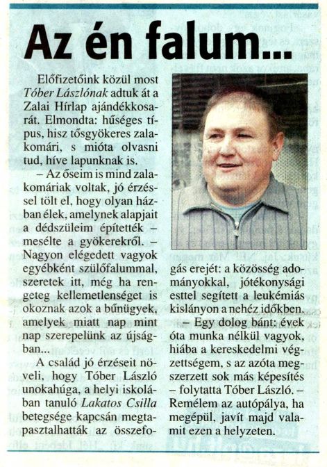 2006.12.24._zalai_hirlap_-_az_en_falum.jpg