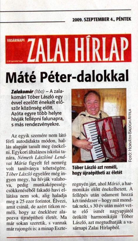2009.09.04._zalai_hirlap_-_mate_peter-dalokkal.jpg