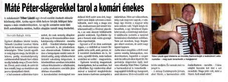 2009.09.06._zalai_hirlap_-_mate_peter-slagerekkel_tarol_a_komari_enekes.jpg