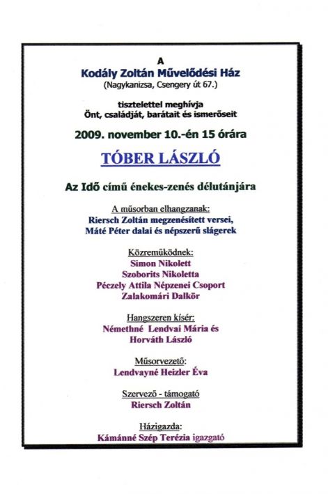 2009.11.10._plakat_-tober_laszlo.jpg