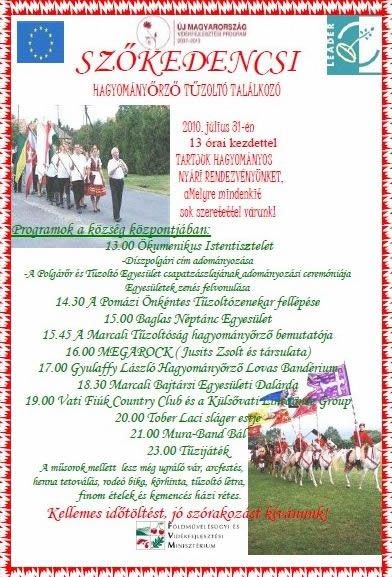 2010.07.31._szokedencs_falunap_plakat.jpg