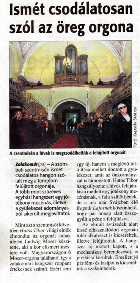 2010.09.27._zalai_hirlap_-_ismet_csodalatosan_szol_az_orgona.jpg