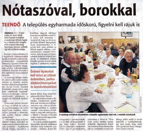 2010.10.11._zalai_hirlap_-_notaszoval_borokkal.jpg