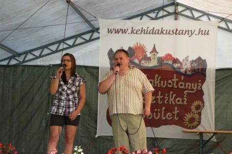 2012_kehidakustany_julialis_06.jpg