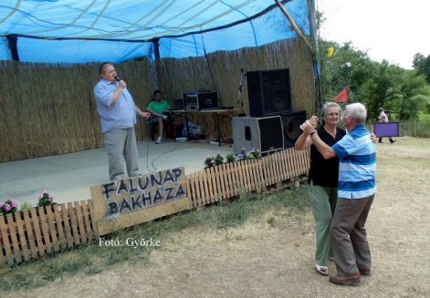 2013.08.10._bakaza_falunap_2.jpg