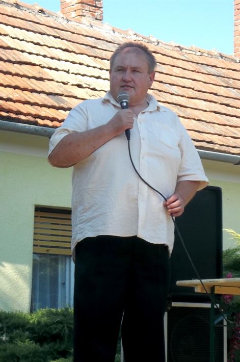 2013.08.17._kacorlak_falunap_04.jpg