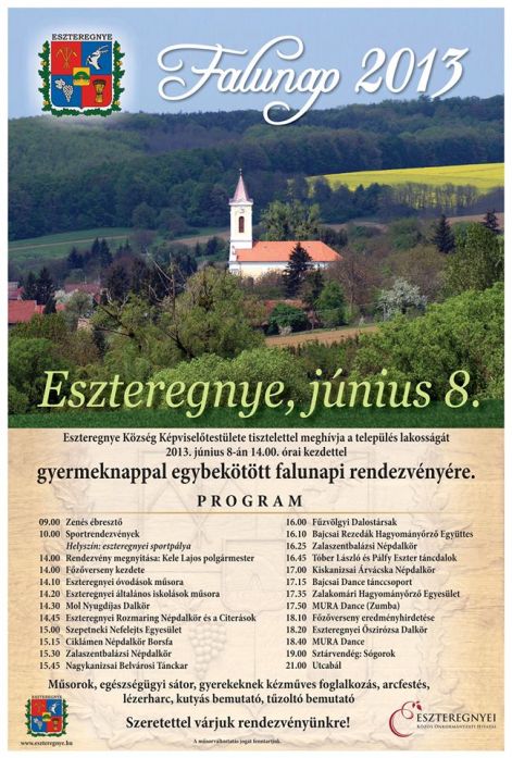 2013._eszteregnye.jpg