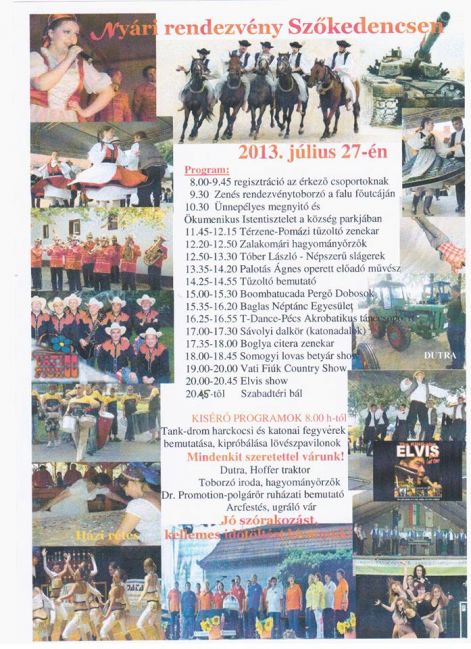 2013._szokedencs.jpg