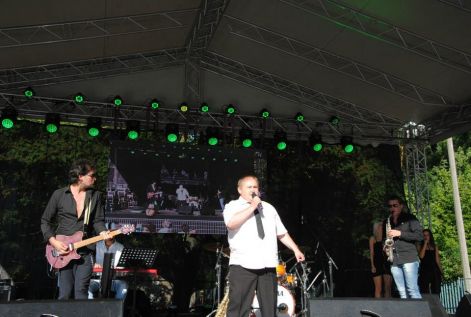2014.06.06._hevizi_dalfesztival_2.jpg