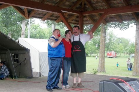 2015.06.27. Szőkedencs