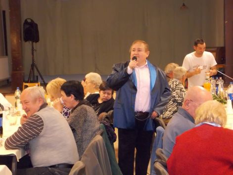 2015.12.11. Kehidakust&aacute;ny