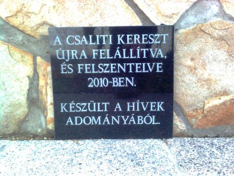 csaliti_kereszt_tabla.jpg